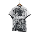 Camisola Japão Tsubasa - Edição Especial