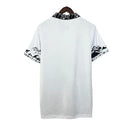 Camisola Japão Anime