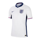 Camisola Inglaterra Principal 2024