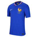 Camisola França Principal 2024