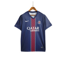 Camisola Paris Saint-Germain Primeiro Equipamento 2025-2026