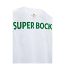 Camisola Sporting Alternativa 2024-2025