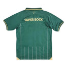 Camisola Sporting Fundadores 2023-2024