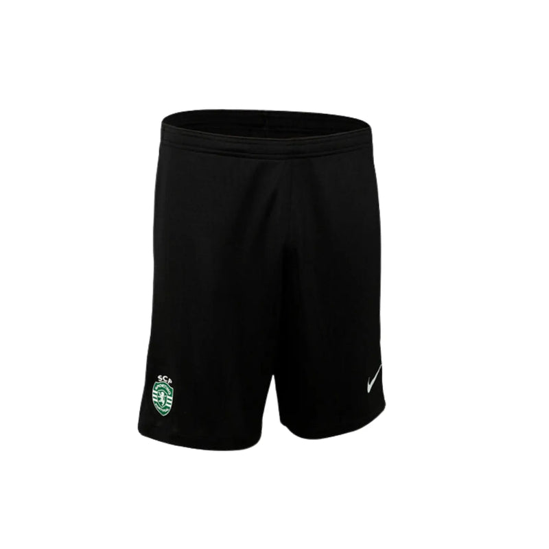 Conjunto Criança Sporting Principal 24/25
