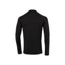 Camisola Treino Sporting 23/24 - Preto