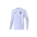 Camisola Treino Sporting 23/24 - Branco