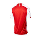 Camisola Arsenal Primeiro Equipamento 2023-2024