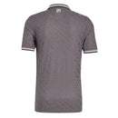 Camisola Real Madrid Terceiro Equipamento 2024-2025