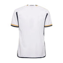 Camisola Real Madrid Equipamento 2023-2024