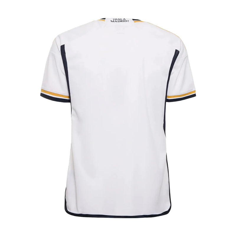 Camisola Real Madrid Equipamento 2023-2024