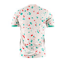 Camisola Portugal Alternativa Navegadoras Mundial 2023