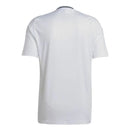 Camisola Real Madrid Principal Equipamento 2024-2025