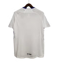 Camisola Principal Real Madrid 07/08 Retro