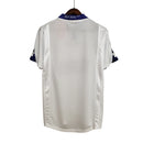 Camisola Principal Real Madrid 97/98 Retro