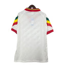 Camisola Portugal Alternativa 92/94 Retro