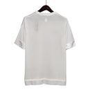 Camisola Principal Real Madrid 15/16 Retro