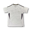 Camisola Real Madrid x Louis Vuitton - Edição Especial