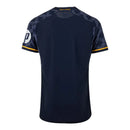 Camisola Real Madrid Segundo Equipamento 2023-2024 Adulto