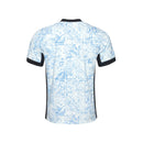 Camisola Portugal Alternativa Euro 2024