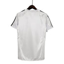 Camisola Principal Real Madrid 04/05 Retro