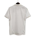 Camisola Principal Real Madrid 11/12 Retro