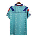Camisola Principal Barcelona 92/95 Retro