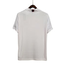 Camisola Principal Real Madrid 20/21 Retro