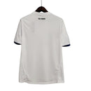 Camisola Principal Real Madrid 10/11 Retro