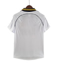 Camisola Principal Real Madrid 00/01 Retro