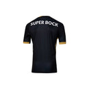 Camisola Sporting Edição Especial 2024-2025