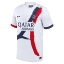 Camisola Paris Saint-Germain Alternativo Equipamento 2024-2025