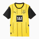 Camisola Borussia Dortmund Principal 24/25