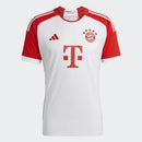 Camisola Bayern de Munique Principal 2023-2024