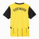 Camisola Borussia Dortmund Principal 24/25