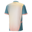 Camisola Manchester City Quarto 2024-2025