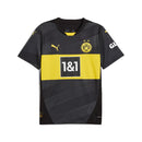 Camisola Borussia Dortmund Alternativo 24/25