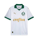 Camisola Palmeiras Segunda 24/25