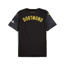 Camisola Borussia Dortmund Alternativo 24/25