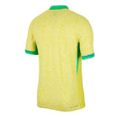Camisola Principal Brasil 2024