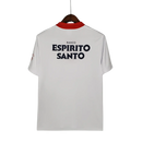 Camisola Benfica Alternativa 2004/05