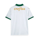 Camisola Palmeiras Segunda 24/25