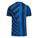 Camisola Inter de Milão Primeiro Equipamento 2024-2025