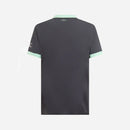 Camisola AC Milan Terceiro Equipamento 2024-2025