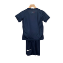 Conjunto Criança PSG Principal 24/25