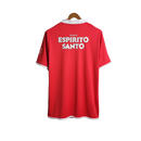 Camisola Benfica Principal 2004/05