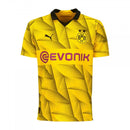 Camisola Borussia Dortmund Principal 23/24 Taças