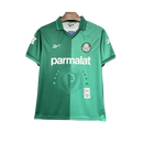 Camisola Palmeiras Principal 97/98 Retro