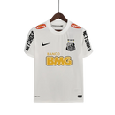 Camisola Santos Principal 11/12 Retro