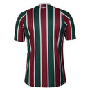 Camisola Fluminense Principal 24/25