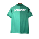 Camisola Palmeiras Principal 97/98 Retro